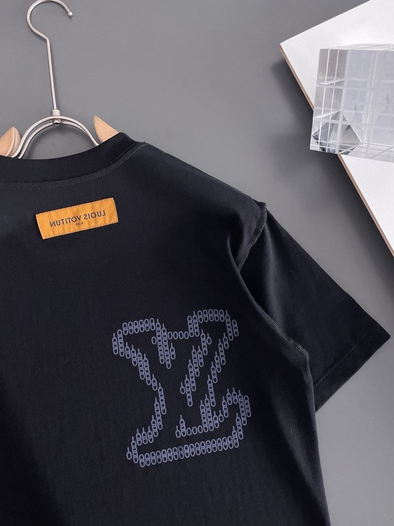 Louis Vuitton T-Shirts